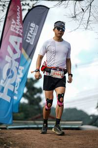 BIB: 
                            <button type="button" onclick="openModal(25272530)" class="btn btn-primary btn-sm float-right btn-popup" data-toggle="modal" data-target=".modal-high-quality">
                        <i class="fas fa-shopping-cart"></i> Add to Cart
                    </button>
                                            <button type="button" onclick="isThisMe(25272530, true)" class="btn btn-success btn-sm float-right btn-popup btn-isme hidden" data-toggle="tooltip" data-placement="bottom" title="นี่คือรูปของคุณใช่ไหม คลิกที่นี่เพื่อเอาเข้าอัลบั้ม">
                        <i class="fas fa-plus"></i> Add to album
                    </button>
                    <button type="button" onclick="isThisMe(25272530, false)" class="btn btn-warning btn-sm float-right btn-popup btn-isnotme hidden">
                        <i class="fas fa-ban"></i> Remove from album
                    </button>